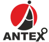 Antex Pharma Private Limited logo