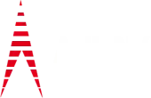 Antrix Construction Private Limited logo