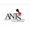 Ants Studio Private Limited logo