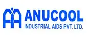 Anucool Industrial Aids Private Limited logo