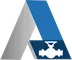 Anugraha Valve Castings Limited logo