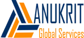 Anukrit Global Services Private Limited logo