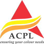 Anupam Colours Private Limited logo