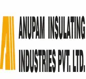 Anupam Insultating Inds Pvt Ltd logo