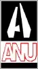 Anu Industries Limited logo