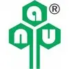 Anu Products Ltd logo