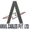 Anvil Cables Private Limited logo