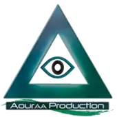 Aouraa Production Private Limited logo