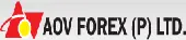 Aov Forex Private Limited logo