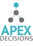 Apex-Decisions.Com Private Limited logo