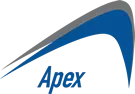 Apex Bright Bars Cbe Private Limited logo