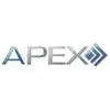 Apex Chromatography Private Limited logo