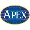 Apex Engineering Private Limited logo