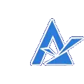 Apex Hydraulics Private Limited logo