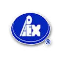 Apex Knives Private Limited logo