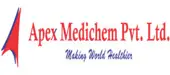 Apex Medichem Private Limited logo