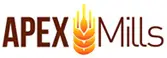 Apex Roller Flour Mills Private Limited logo