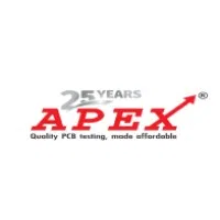 Apex Test Technologies Private Limited logo