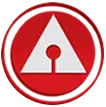 Apex Tubes Pvt Ltd logo