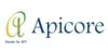 Apicore Pharmaceuticals Private Limited logo