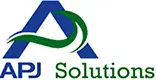 Apj Solutions And Technologies Private Limited logo