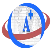 Aplus Enterprises Pvt Ltd logo