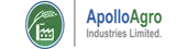 Apollo Agro Industries Limited logo