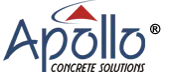 Apollo Carmix Equipments Private Limited logo