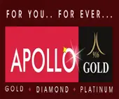 Apollo De Valeur Private Limited logo
