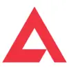 Appdea Studio Private Limited logo