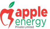 Apple Energy Private Limited logo