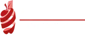 Apple Flexipack Private Limited logo
