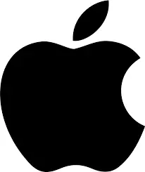 Apple India Private Limited logo