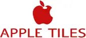 Apple Tiles Private Limited logo