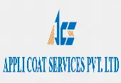 Appli Coat Services Private Limited logo