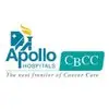 Aprica Healthcare Limited logo