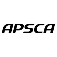 Apsca India Private Limited logo