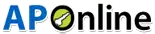 Aptonline Limited logo