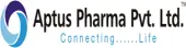 Aptus Pharma Private Limited logo