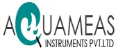 Aqua-Meas Instruments Private Limited logo