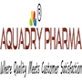 Aquadry Pharma Private Limited logo