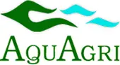 Aquagri Greentech Private Limited logo