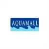 Aquamall Water Solutions Limited logo