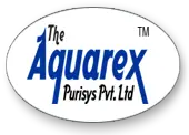 Aquarex Purisys Private Limited logo