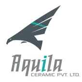 Aquila Ceramic Private Limited logo