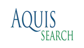 Aquis Search Private Limited logo