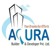 Aqura Builder And Developer Private Limited logo