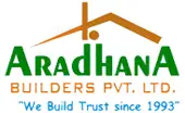 Aradhana Builders Private Limited logo