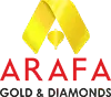 Arafa Gold Merchants Private Limited logo