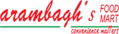 Arambagh Foodmart Private Limited logo